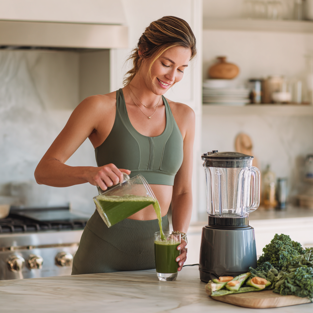 Príprava jedál na týždeň